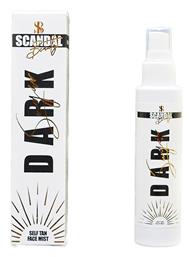 Dark Sugar Mist 75ml Scandal Beauty