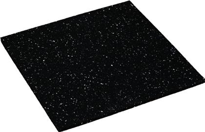 Scanpart Αντικραδασμική επιφάνεια Shock Absobers Rubber Mat από το Media Markt