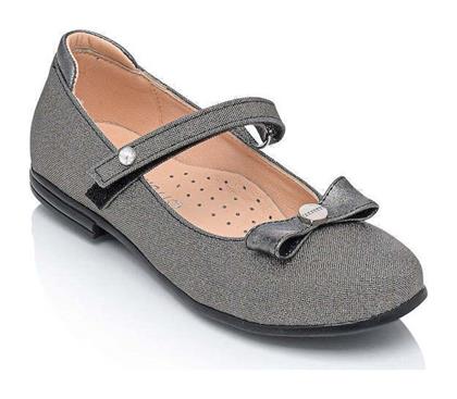 Παιδικές Μπαλαρίνες με Σκρατς 22 Scarpy