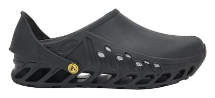 Ανατομικά Σαμπό Scholl