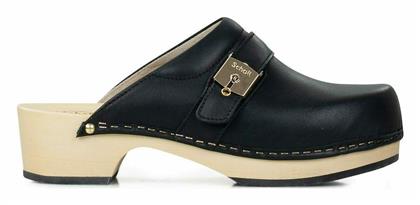 Pescura Clog 50 Γυναικεία Σαμπό Scholl