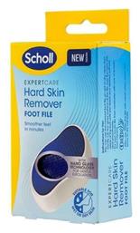 Ράσπα Ποδιών F940017173 Scholl