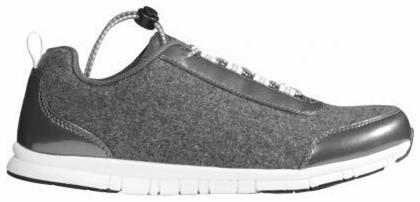 Windstep Two Sneakers Scholl