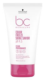 BC Bonacure 150ml Schwarzkopf