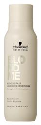 Blondme Conditioner Schwarzkopf