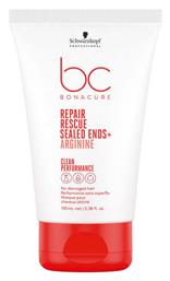 Lotion Μαλλιών 100ml Schwarzkopf