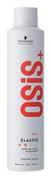 OSiS+ Elastic 500ml Schwarzkopf