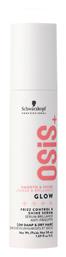 Osis+ Glow 50ml Schwarzkopf