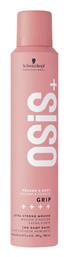 OSiS Grip 200ml Schwarzkopf