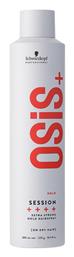 Osis+ Session Λακ Μαλλιών 300ml Schwarzkopf