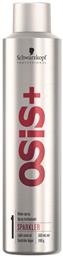 OSiS+ Sparkler 300ml Schwarzkopf