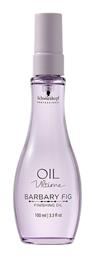 Ultime Barbary Fig Finishing 100ml Schwarzkopf
