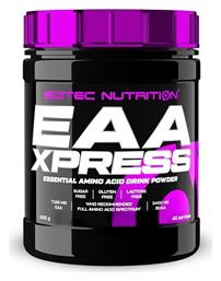 EAA Xpress 400gr Strawberry Watermelon Scitec Nutrition