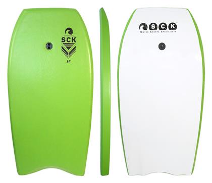 Bodyboard SCK