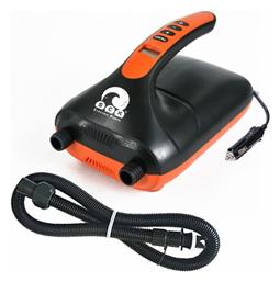 EP3 Τρόμπα για Sup Διπλής Ενεργείας 20psi SCK