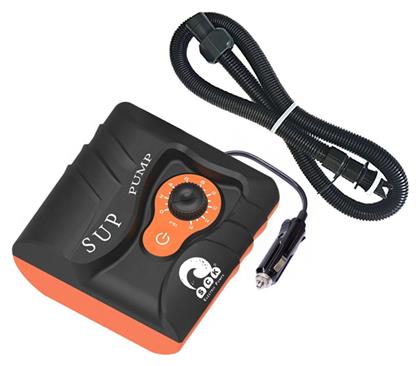 Τρόμπα για Sup 16psi SCK