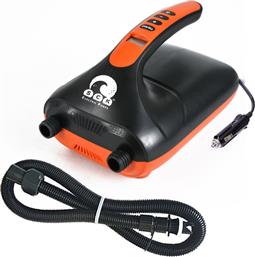 Τρόμπα για Sup Διπλής Ενεργείας 20psi SCK