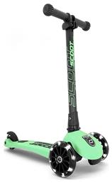 Highwaykick 3 για 3-6 Ετών Scoot & Ride