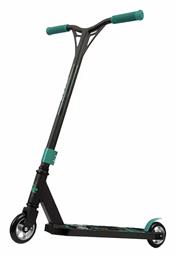 Παιδικό Πατίνι Μαύρο Scooter
