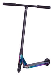 Παιδικό Πατίνι Πολύχρωμο Scooter