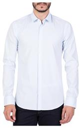 Πουκάμισο Scotch & Soda