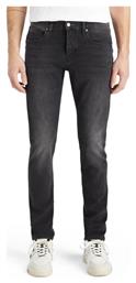 Ralston Ανδρικό Παντελόνι Τζιν Slim Fit Scotch & Soda