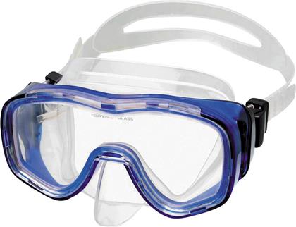 61023 Dora TR Junior Μάσκα Θαλάσσης Scuba Force