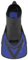 Βατραχοπέδιλα Κοντά Froggy Blue 44 / 45 Scuba Force