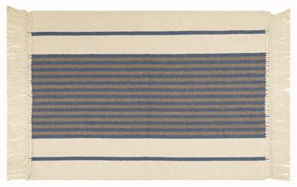 Χαλάκι Κουζίνας Energy 002 Grey 50x135cm Sdim