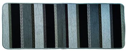 Χαλάκι Κουζίνας Samba 54x140cm Sdim