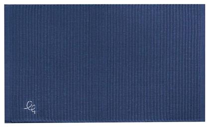 Formula Ορθογώνιο Χαλάκι Κουζίνας Blue 55x140εκ. Sdim