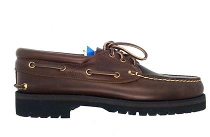 C78 Brandy Sea & City