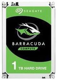 Barracuda 1TB 2.5'' 5400rpm ST1000LM048 Seagate