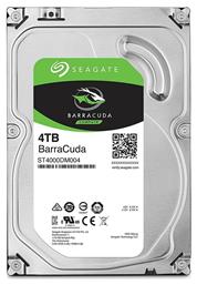 Barracuda 3.5'' 5400rpm Seagate