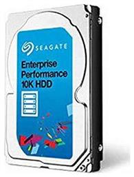 Enterpise Performance 10K 1.2TB 3.5'' 10000rpm ST1200MM0009 Seagate