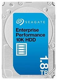 Enterprise Performance 1.8TB 2.5'' 10000rpm ST1800MM0129 Seagate