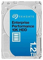 Enterprise Performance 10k 1.2TB 2.5'' 10000rpm ST1200MM0129 Seagate