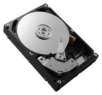 Exos X22 SED Model FastFormat (512e/4Kn) 22TB 3.5'' 7200rpm ST22000NM004E Seagate