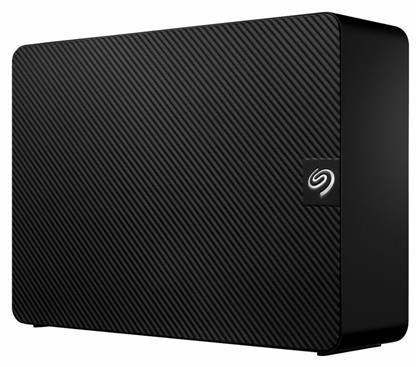 Expansion Desktop USB 3.0 HDD 10TB 3.5'' Seagate