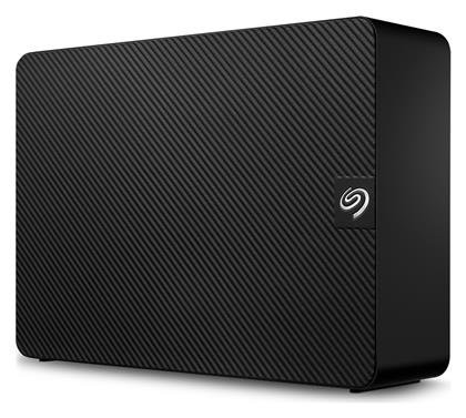 Expansion Desktop USB 3.2 HDD 16TB 3.5'' Seagate