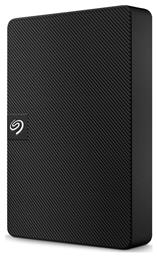 Expansion Portable USB 3.0 HDD 5TB 2.5'' Seagate