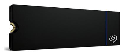 Game Drive For PS5 1TB M.2 ZP1000GP3A4001 Seagate