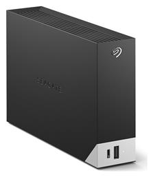 One Touch Hub USB 3.0 HDD 12TB 3.5'' Seagate