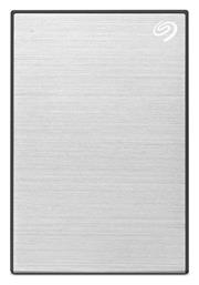 One Touch USB 3.2 HDD 4TB 2.5'' Seagate