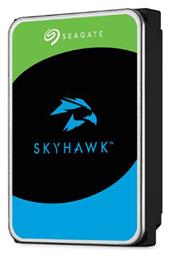 SkyHawk +Rescue 6TB 3.5'' 5400rpm ST6000VX009 Seagate