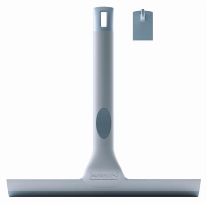 Καθαριστής Τζαμιών Grey 369000115 Sealskin