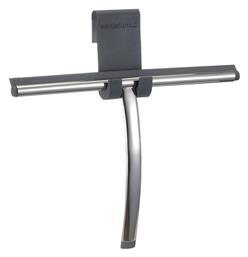 Καθαριστής Τζαμιών Urban Wiper Deluxe Chrome 369001018 Sealskin