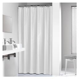 Madeira Κουρτίνα Μπάνιου Υφασμάτινη Sealskin