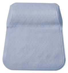 Rubelle Μαξιλάρι Μπανιέρας Sealskin