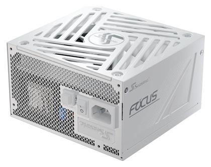 Focus GX ATX3.1 2024 1000W Full Modular 80 Plus Gold Seasonic